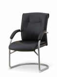 IMPROVE Executive Chair _Visitor_